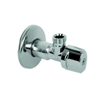 ARCO NOV76MAC CLAU ESCAIRE A-80 MAC MET. 1/2"x3/8" S/FEM.